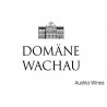 Domane Wachau Wine Austrii