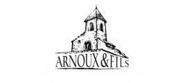 Arnoux & Fils Chorey-lès-Beaune