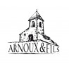 Arnoux & Fils Chorey-lès-Beaune