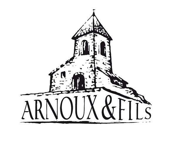 Arnoux & Fils Chorey-lès-Beaune