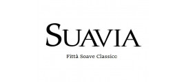 Suavia Fittà Soave Classico