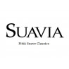 Suavia Fittà Soave Classico