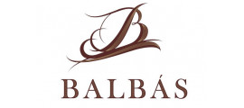 Bodegas Balbas Ribera del Duero