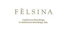 Felsina Castelnuovo Berardenga SI Castelnuovo Berardenga Italy