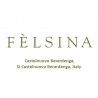 Felsina Castelnuovo Berardenga SI Castelnuovo Berardenga Italy