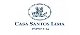 Casa Santos Lima