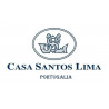 Casa Santos Lima