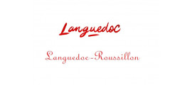 Languedoc Roussillon Wina Francji