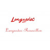 Languedoc Roussillon Wina Francji