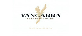 Yangarra Estate Vineyard