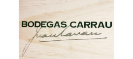 Bodegas Carrau Wina Urugwajskie