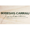Bodegas Carrau Wina Urugwajskie