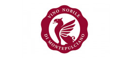 Vino Nobile di Montepulciano