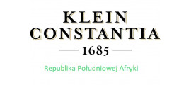 Klein Constantia Wina RPA
