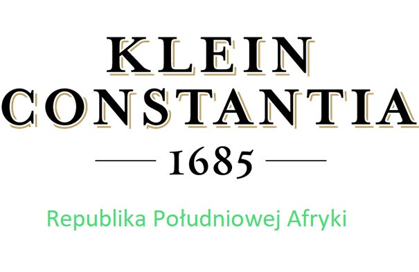 Klein Constantia Wina RPA