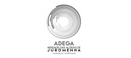 Adega Herdade das Aldeias de Juromenha