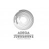 Adega Herdade das Aldeias de Juromenha