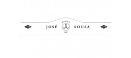 Casa Agrícola José de Sousa Rosado Fernandes Wina Portugalskie
