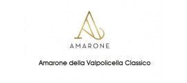 Amarone della Valpolicella Classico