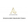 Amarone della Valpolicella Classico