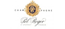 Pol Roger Champagne