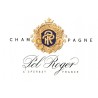 Pol Roger Champagne