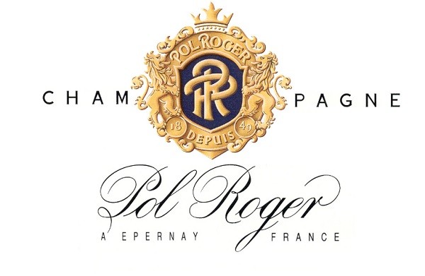 Pol Roger Champagne