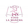 Wina Kastylia-La Mancha