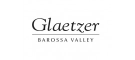 Glaetzer Wines