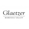 Glaetzer Wines