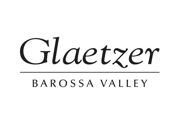 Glaetzer Wines