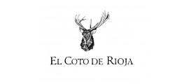 El Coto de Rioja