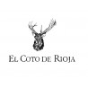 El Coto de Rioja