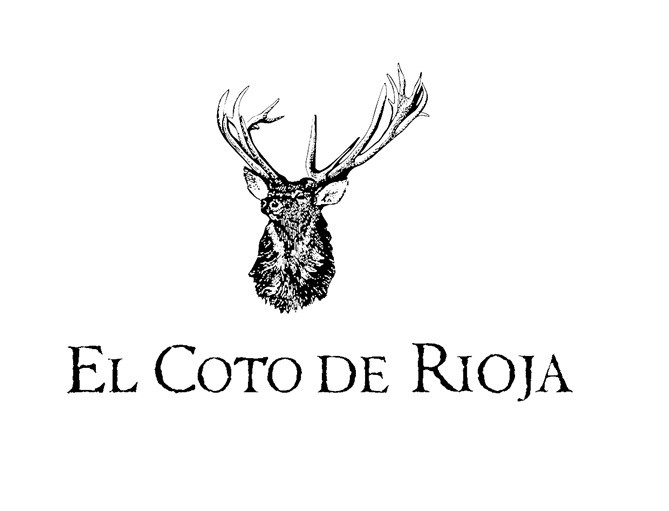 El Coto de Rioja