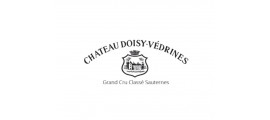 Château Petit Vedrines