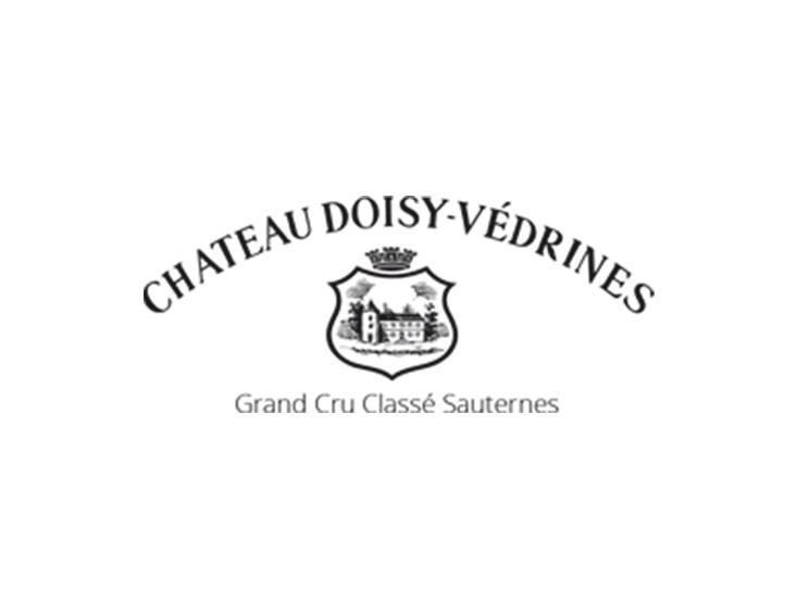 Château Petit Vedrines