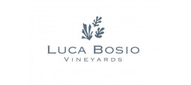 Luca Bosio Vineyards