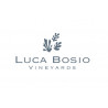 Luca Bosio Vineyards