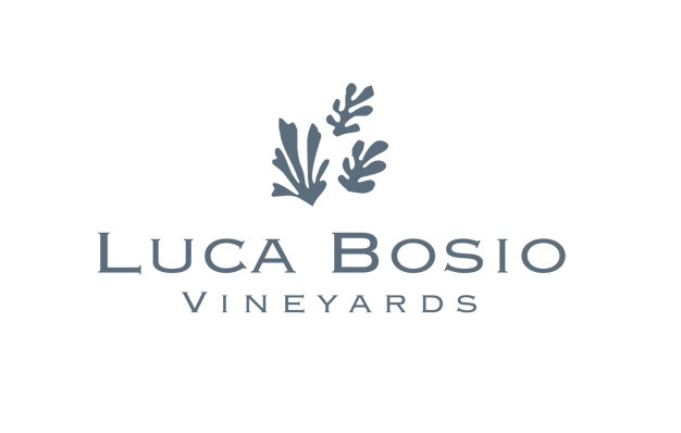 Luca Bosio Vineyards