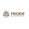 Priorat Wina