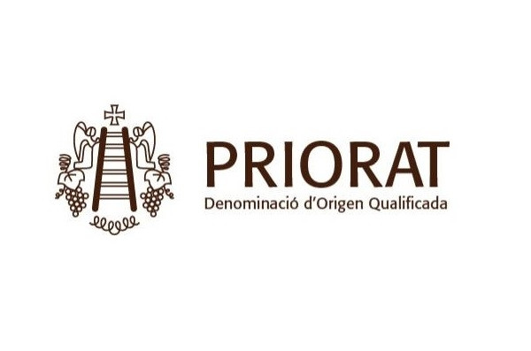 Priorat Wina