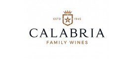 Calabria Family Wines New South Wales