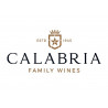 Calabria Family Wines New South Wales