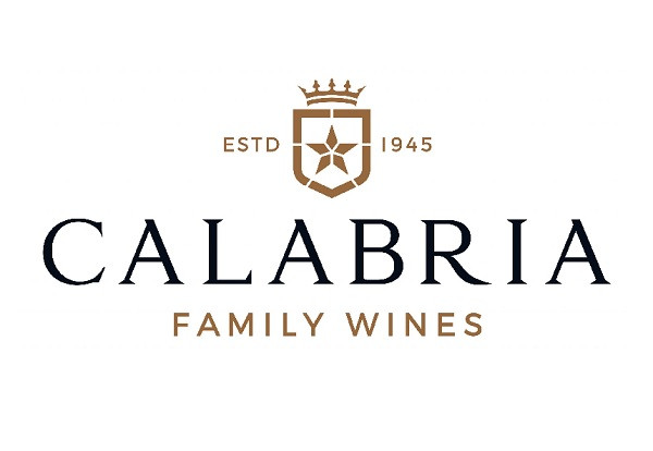 Calabria Family Wines New South Wales