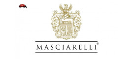 Masciarelli Tenute Agricole