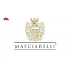 Masciarelli Tenute Agricole