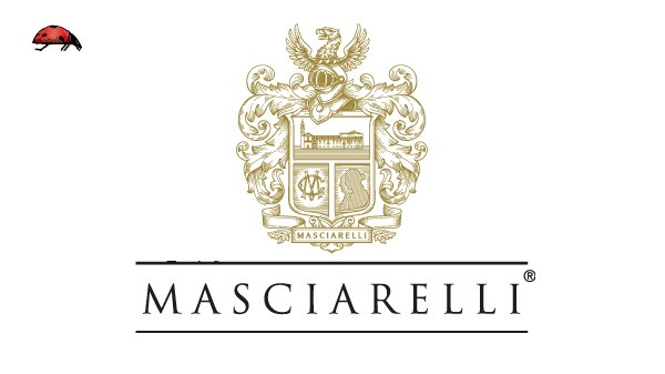 Masciarelli Tenute Agricole