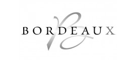 Bordeaux & Bordeaux