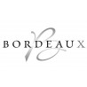 Bordeaux & Bordeaux