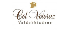 Col Vetoraz Wenecja